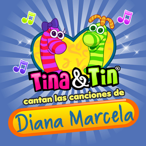 Diana Marcela Baila Con La Escoba