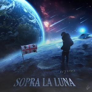 Sopra la luna