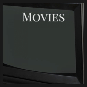 Movies