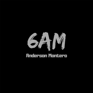 6am