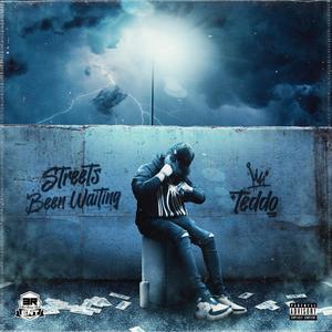 HDF (feat. Lon6z & YN Jay)