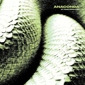 Anaconda