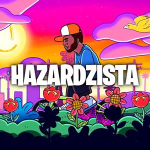 HAZARDZISTA