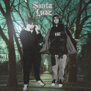 OPERANDO (feat. Delaluzz)