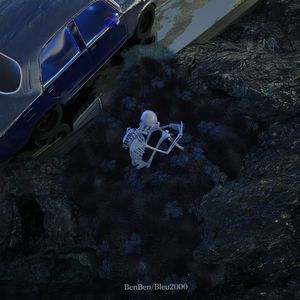 挽留的话追不上你