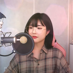 그래도 사랑해요 (COVER)