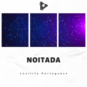 Faça Acontecer