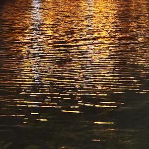 蜜罐（prod.CDRAGONDbeatz）