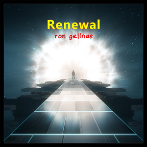 Renewal