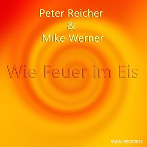 Wie Feuer im Eis (Radio Version)