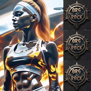 Мы долго искали