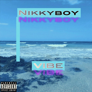Vibe (Remix)