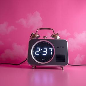 2:37 AM