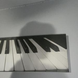 THE SAD STORY OF A MAN WHO WORKS MINIMUM WAGE