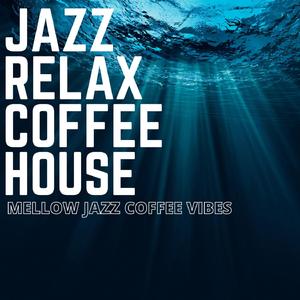 Dont Believe The Truth