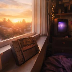 Cartridge Dreams