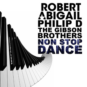 Non Stop Dance (NYE Countdown Mix)