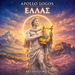 ΕΛΛΑΣ, APOLLO LOGOS