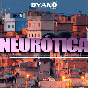 Neurótica