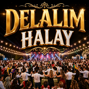 Delalım