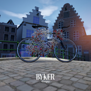 Byker