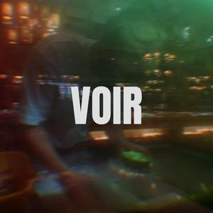 Voir (Mashup)