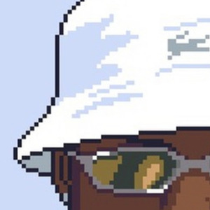 Noite No Spa (Speed Plug)