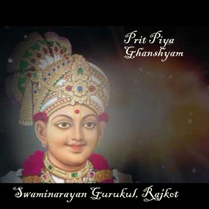 Tara Mukhani lavanta