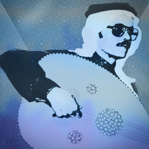 Who You Know (feat. Kin D & Negros Tou Moria)