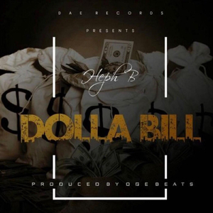 Dolla Bill
