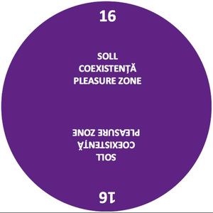 Co Dru (Original Mix)