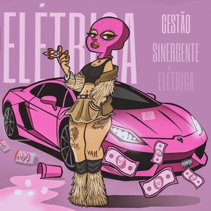 Naipe De Vilão (feat. LV Twil & Young Blade)