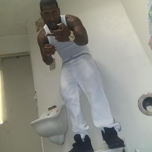 Fukk 12