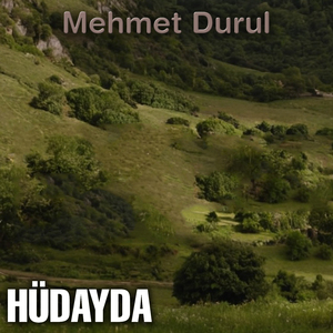 Hüdayda