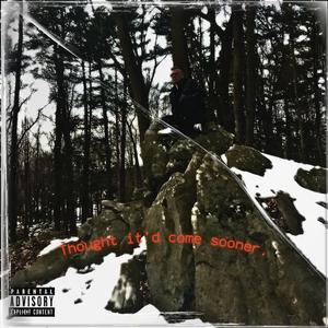 MURDA (feat. Zayus, Trey Kenna & Zach Rose)