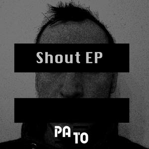 Shout