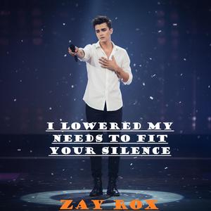 I Carried Hope Past Its Expiration