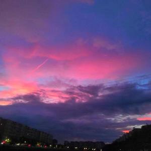 我爱她(Guitar ver. )cover王尔康