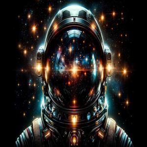 Drum & Bass : Stand Tall