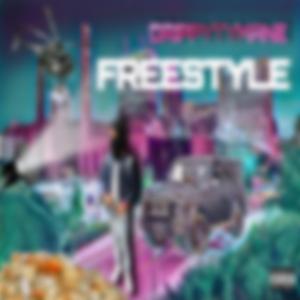 FREESTYLE