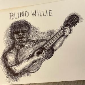 Willie's Song