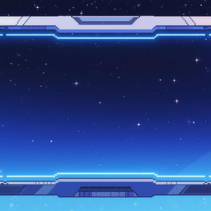 气球带来的快乐