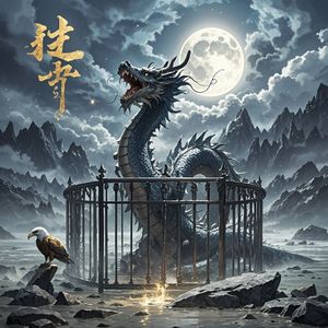不死之心-乐声友