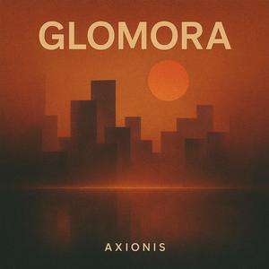GLOMORA