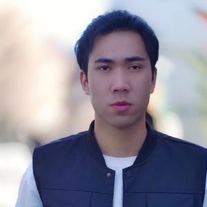 man dap oyla 想着我