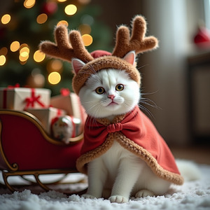 にじげん☆でぃすとーしょん