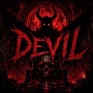 Devil