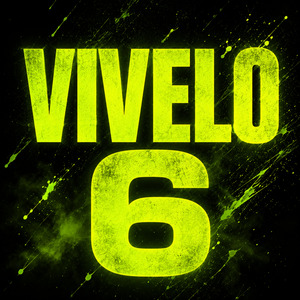 Vivelo 6