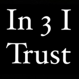 Perfect Timing (feat. Lil Mauuu)