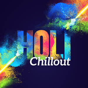 Électricité sensuelle